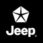 13_jeep