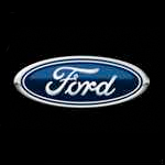 17_ford