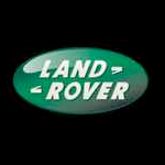 24_lnd-rover