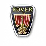32_rover